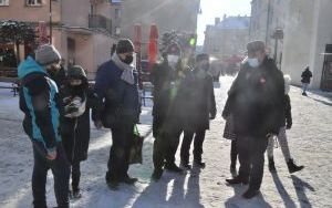 wośp i oleśnicki jarmark wspaniałości (15)