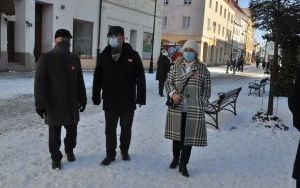 wośp i oleśnicki jarmark wspaniałości (16)