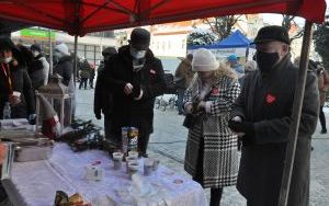 wośp i oleśnicki jarmark wspaniałości (17)