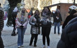 wośp i oleśnicki jarmark wspaniałości (19)