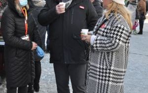 wośp i oleśnicki jarmark wspaniałości (1)