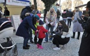 wośp i oleśnicki jarmark wspaniałości (2)