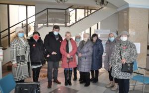 wośp i oleśnicki jarmark wspaniałości (3)