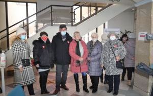 wośp i oleśnicki jarmark wspaniałości (4)