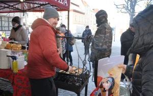 wośp i oleśnicki jarmark wspaniałości (5)