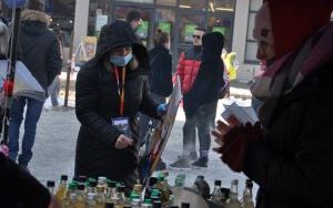 wośp i oleśnicki jarmark wspaniałości (6)