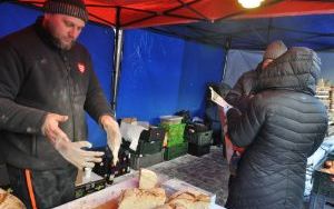 wośp i oleśnicki jarmark wspaniałości (7)