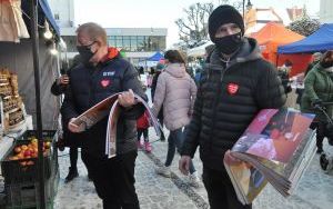 wośp i oleśnicki jarmark wspaniałości (8)