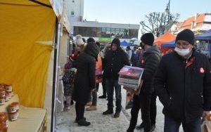 wośp i oleśnicki jarmark wspaniałości (9)