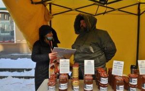 wośp i oleśnicki jarmark wspaniałości (10)