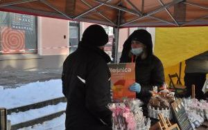 wośp i oleśnicki jarmark wspaniałości (11)