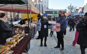 wośp i oleśnicki jarmark wspaniałości (12)