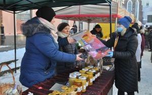 wośp i oleśnicki jarmark wspaniałości (13)