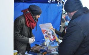 wośp i oleśnicki jarmark wspaniałości (14)