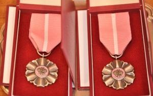 Jubileusz Złotych Godów (17)