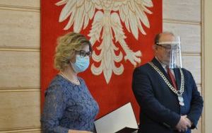 Jubileusz Złotych Godów (10)