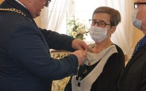 Jubileusz Złotych Godów (9)