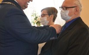 Jubileusz Złotych Godów (8)