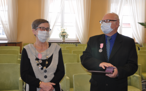 Jubileusz Złotych Godów (4)