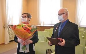 Jubileusz Złotych Godów (7)