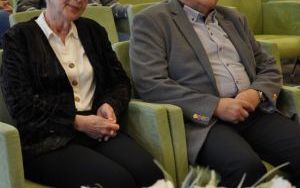 Jubileusz Złotych Godów (16)