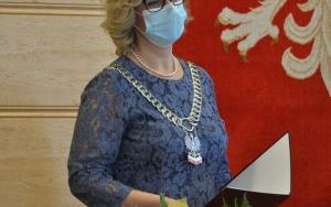 Jubileusz Złotych Godów (15)