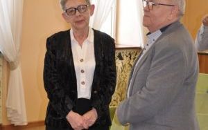 Jubileusz Złotych Godów (14)