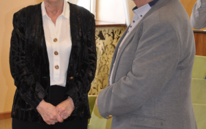 Jubileusz Złotych Godów (1)