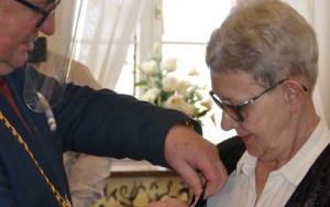 Jubileusz Złotych Godów (13)