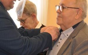 Jubileusz Złotych Godów (12)