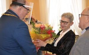 Jubileusz Złotych Godów (11)