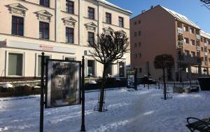 Wystawa Żołnierze Wyklęci (8)