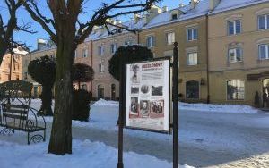 Wystawa Żołnierze Wyklęci (12)