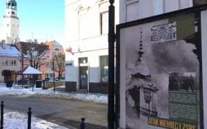 Wystawa Żołnierze Wyklęci (3)