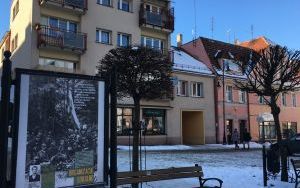 Wystawa Żołnierze Wyklęci (4)