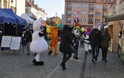 Jarmark i urodziny (10)