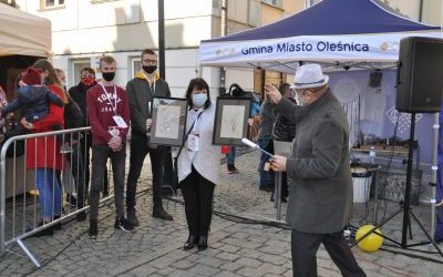 Jarmark i urodziny (6)