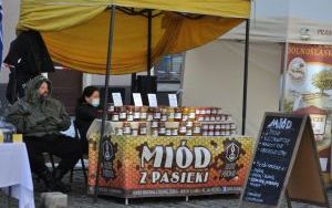 Jarmark i urodziny (2)