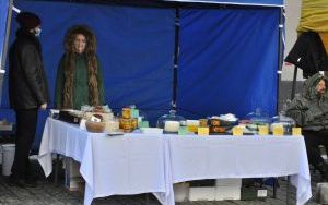 Jarmark i urodziny (3)