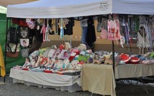 Jarmark i urodziny (4)