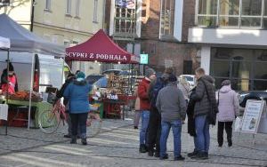 Jarmark i urodziny (5)