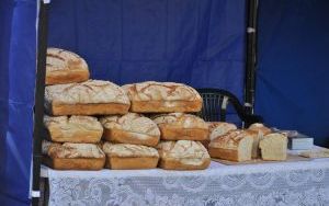 Jarmark i urodziny (8)