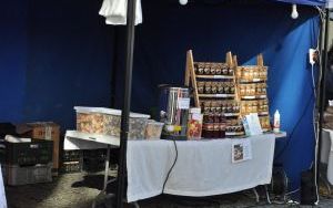 Jarmark i urodziny (9)