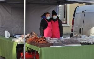 Jarmark i urodziny (11)