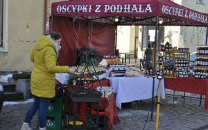 Jarmark i urodziny (12)