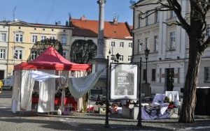 Jarmark i urodziny (1)