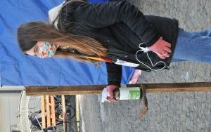 Jarmark i urodziny (2)