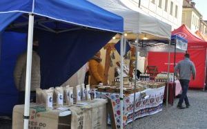 Jarmark i urodziny (3)