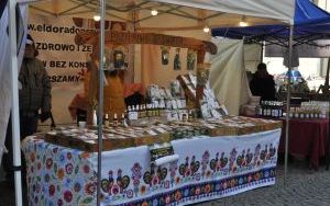 Jarmark i urodziny (4)