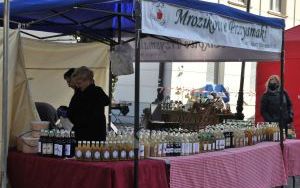 Jarmark i urodziny (5)